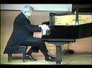 Howard Tuvelle In Concert Chopin & Rachmaninoff(prelude C#m)