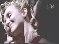 musical clip of basic instinct with fausto fawcett, laufer and falange moulin rouge