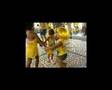 Pr�via do Urso P�o