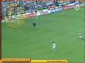 Top 10 Davor Suker goals Top 10 Davor Suker goals
