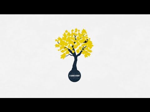 quality of life - The Canadian Cancer Society is the largest funder of cancer research in Canada, but we'd like to do more. Cancer research is important. Help us turn survivin...