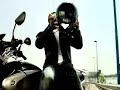 john commercial