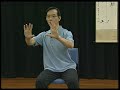 Tai Chi for Back Pain