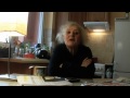 Barbara Kwarc
