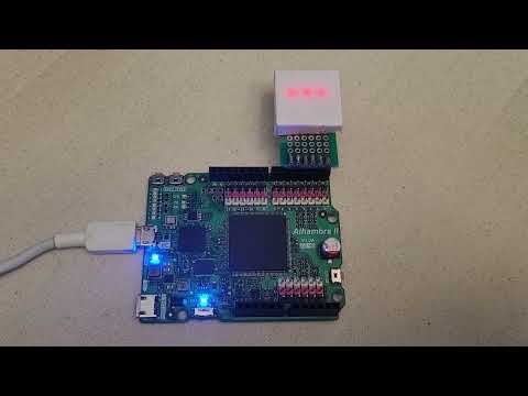 Click to see the youtube video