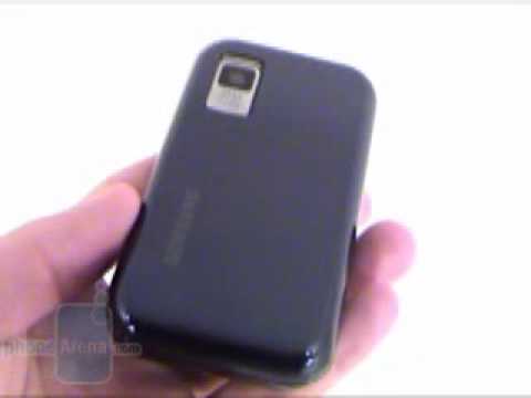 samsung sgh f700 preview 4 21 min phone arena previews the f700 ...