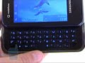 Thomas	Mathis's video review preview