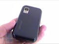 Samsung SGH-F700 Preview Samsung SGH-F700 Preview
