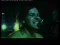 Kabul babá Sí Videoclip Kabul babá Sí Videoclip