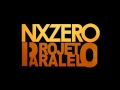 Nx Zero