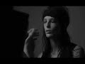 Behind the scenes(Daria Werbowy) of Pepe Jeans