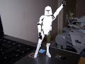 SithLord229\ SithLord229\