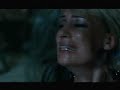 saw 5 mashup saw 5 mashup