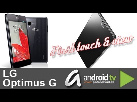 YouTube Preview Image