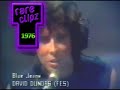 David Dundas - Jeans On