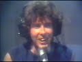 David Dundas - Jeans On