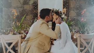 Wedding Editorial Hotel Alambique de Ouro -  LP Wedding Consulting