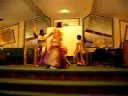 Greater Life Christian Church-Total Praise Dance team
