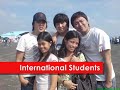 American Institute for English Proficiency/DLSU Presentation American Institute for English Proficiency/DLSU Presentation