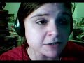 Old melsbasketcase video