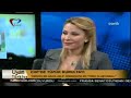 Cem TV Canlı Yayın 26 Ocak 2012