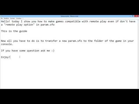 how to remote play ps3 to ps vita