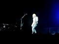 Def Leppard Sav Solo Cheyenne 2007 Clip 5