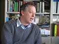 [Qui Milano Libera] aprile 2008 - Intervista a Peter Gomez