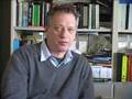 [Qui Milano Libera] aprile 2008 - Intervista a Peter Gomez