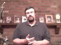 December Madness (It's All Good !)