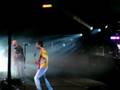 videos de Staind - 
