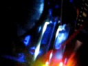 crucial ballistix tracer memory