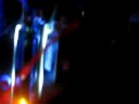 crucial ballistix tracer memory