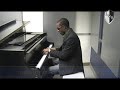 Mariah Carey: Touch My Body  piano cover COMING SOON Vol. 2