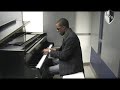 mariah carey: touch my body  piano cover coming soon vol  2