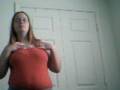 videos de low jessy
