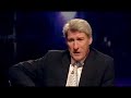 Alex Salmond vs Jeremy Paxman Alex Salmond vs Jeremy Paxman
