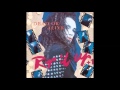 Dead Or Alive - You Spin Me Round (Like A Record)