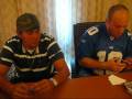videos de GG Boxes 7 and 8 Ryan Hit