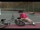 Waking Dream BMX
