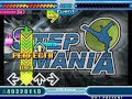 StepMania - Touhou Strike Track #10