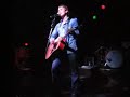 Lifehouse- \"What Happens Next\"