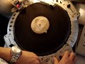 eko freestyle on j-one looper 