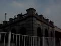 Amberes...perte de un sueño