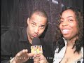 dj mario mizz peoples wbls bridal show .html