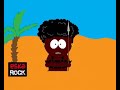 ESKA Rock
