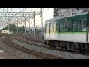 ??????7200?7201F????????080927)