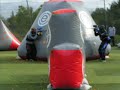 joker-team-snapshot-training.html