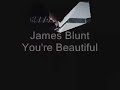 James%20Blunt%20-%20You%C2%B4re%20Beautiful%20Video%20Guitar%20Lesson