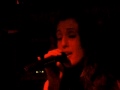 Apla apolamvaneis..............!!!!!!!!!